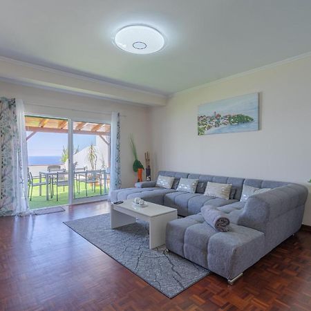 Flowers Island House 3 كانيكو المظهر الخارجي الصورة