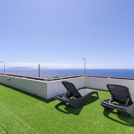 Flowers Island House 3 كانيكو المظهر الخارجي الصورة