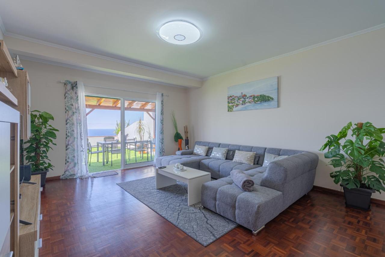Flowers Island House 3 كانيكو المظهر الخارجي الصورة