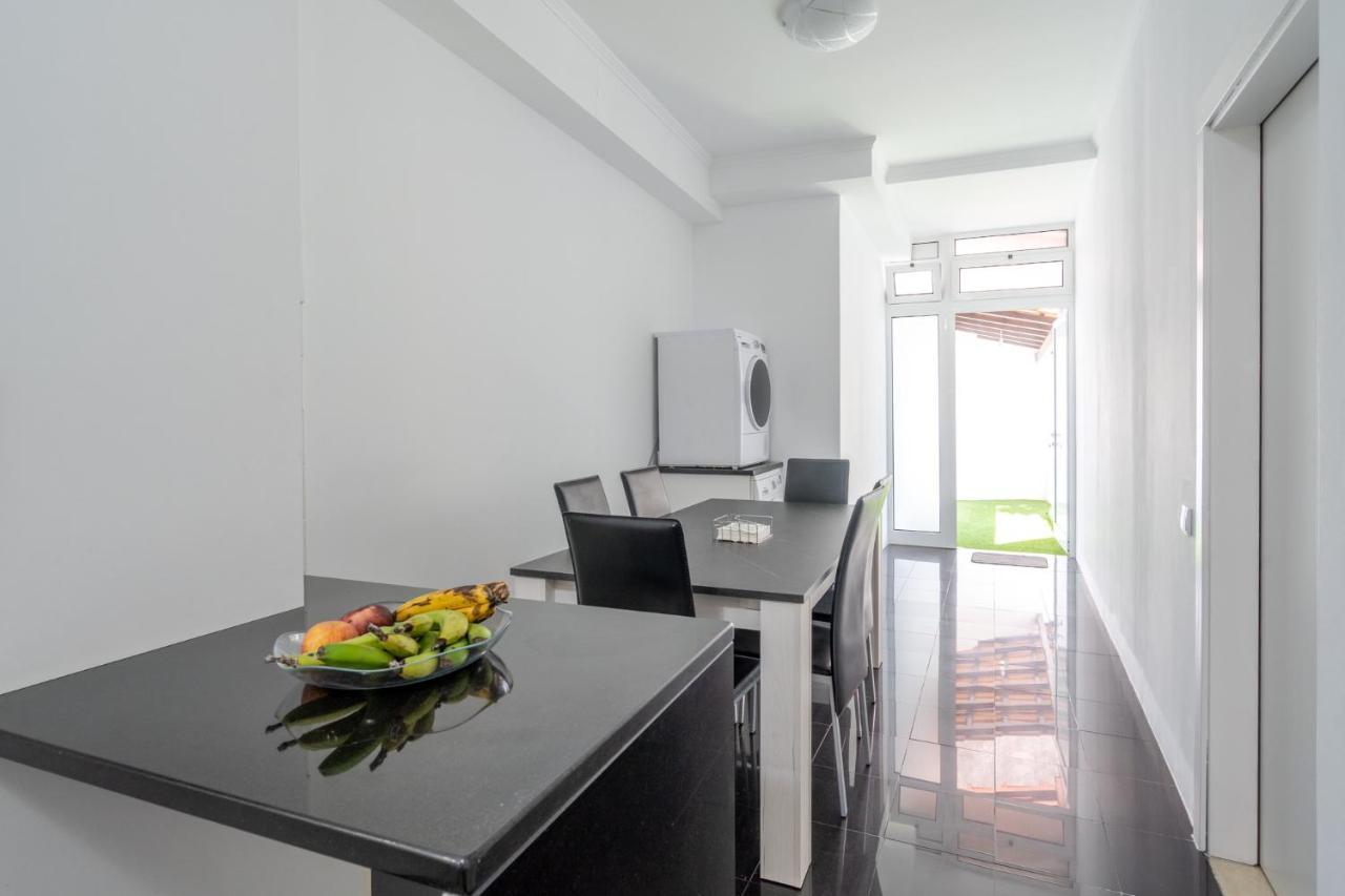 Flowers Island House 3 كانيكو المظهر الخارجي الصورة