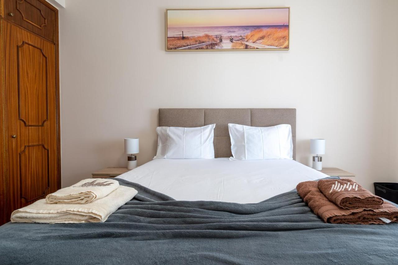 Flowers Island House 3 كانيكو المظهر الخارجي الصورة