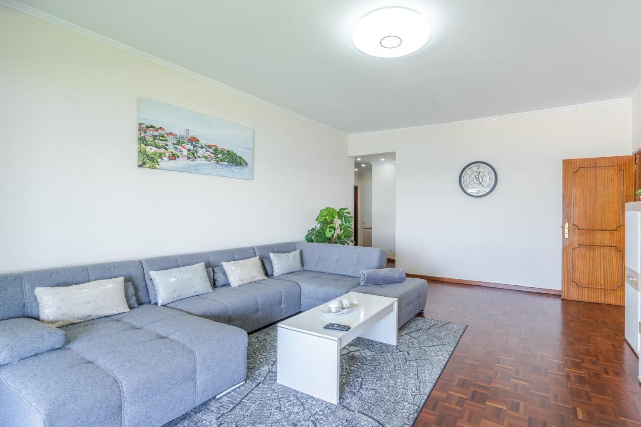 Flowers Island House 3 كانيكو المظهر الخارجي الصورة
