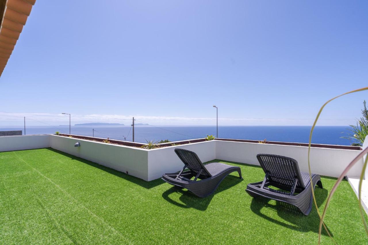 Flowers Island House 3 كانيكو المظهر الخارجي الصورة