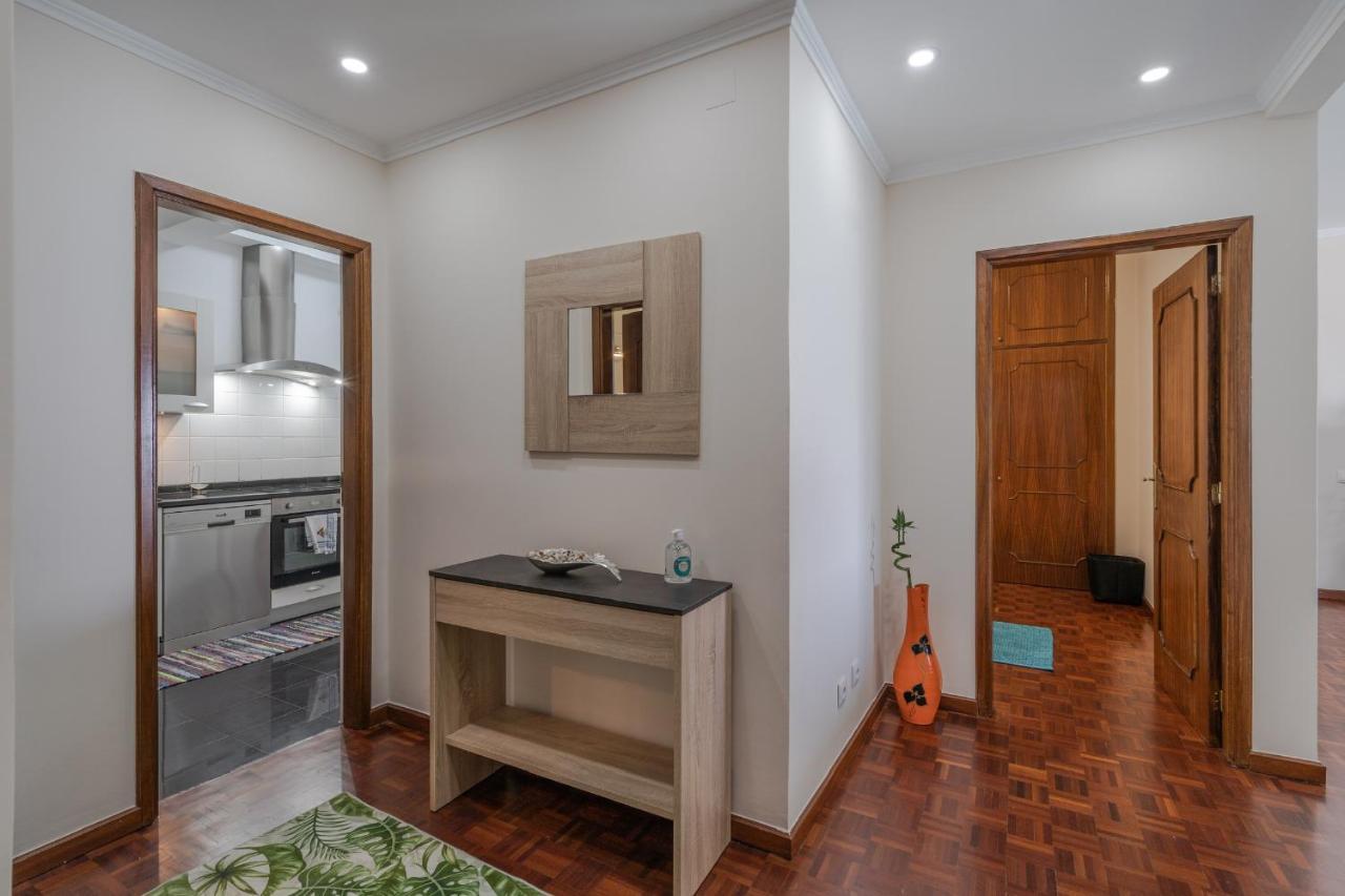 Flowers Island House 3 كانيكو المظهر الخارجي الصورة