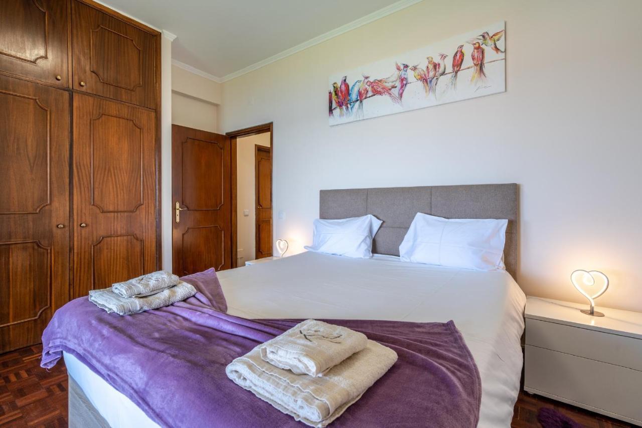 Flowers Island House 3 كانيكو المظهر الخارجي الصورة