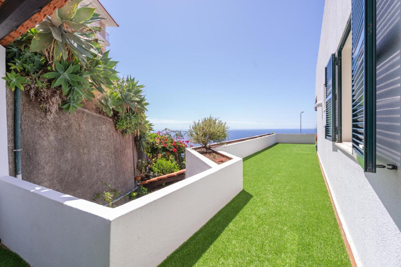 Flowers Island House 3 كانيكو المظهر الخارجي الصورة