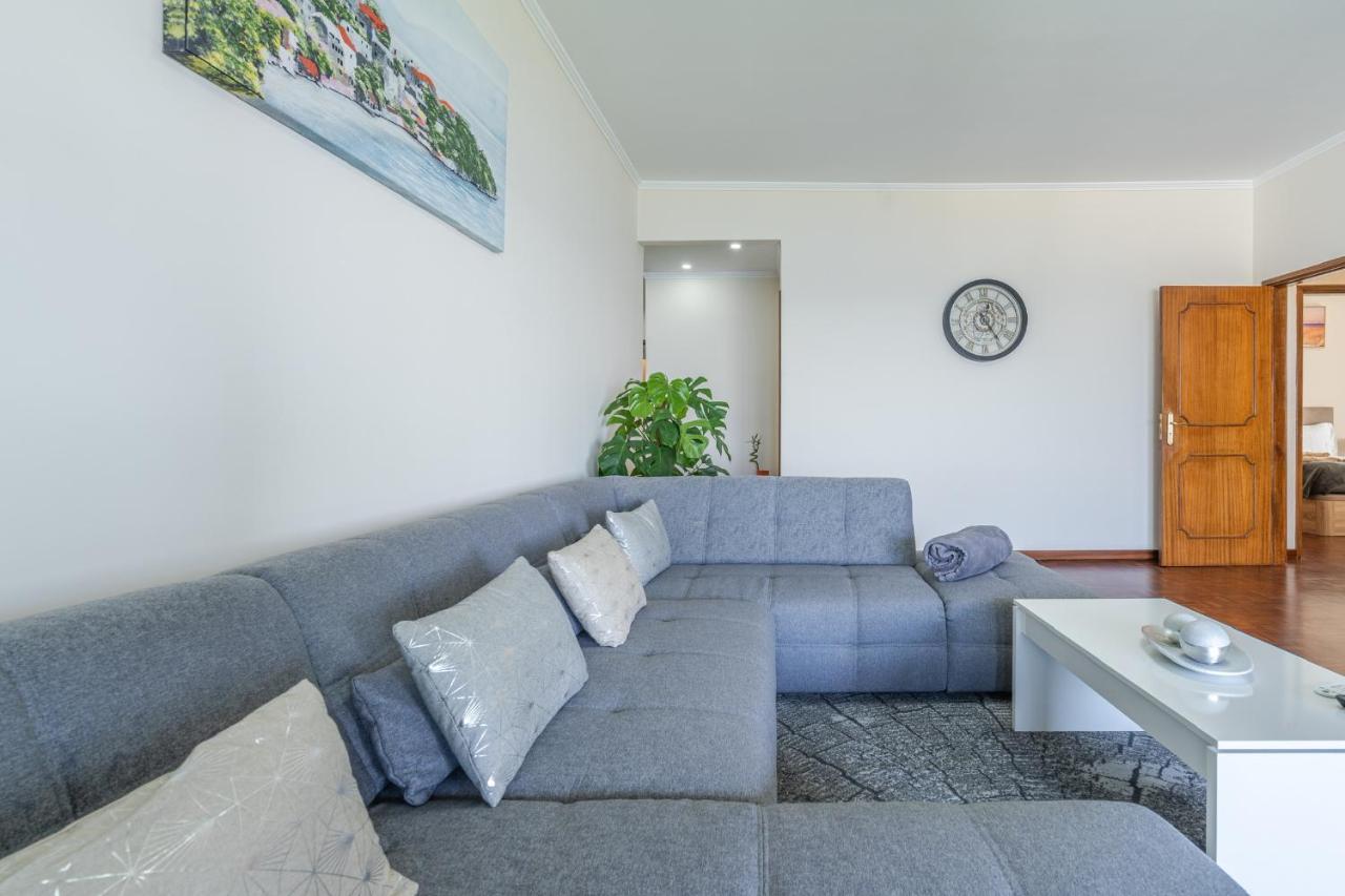 Flowers Island House 3 كانيكو المظهر الخارجي الصورة