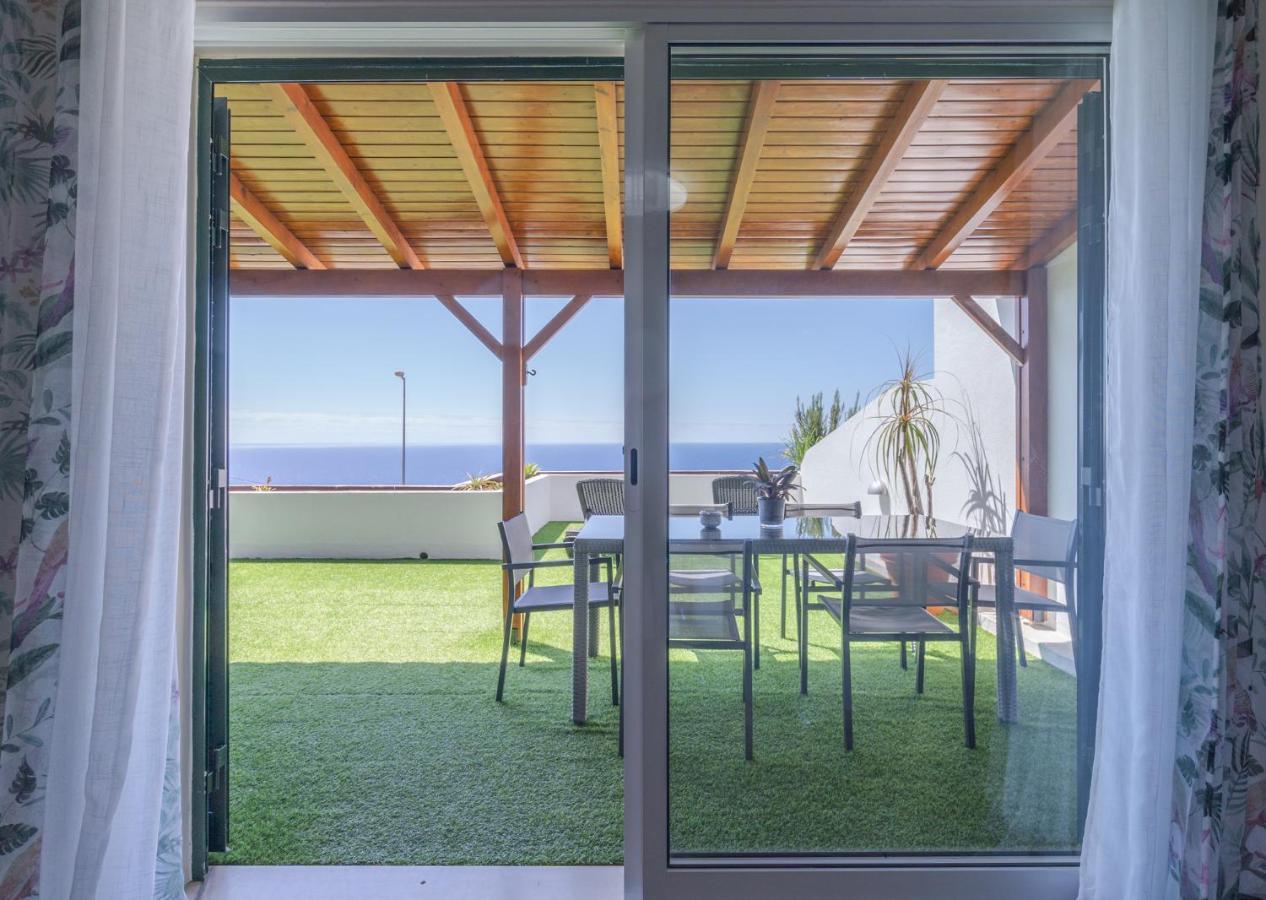 Flowers Island House 3 كانيكو المظهر الخارجي الصورة