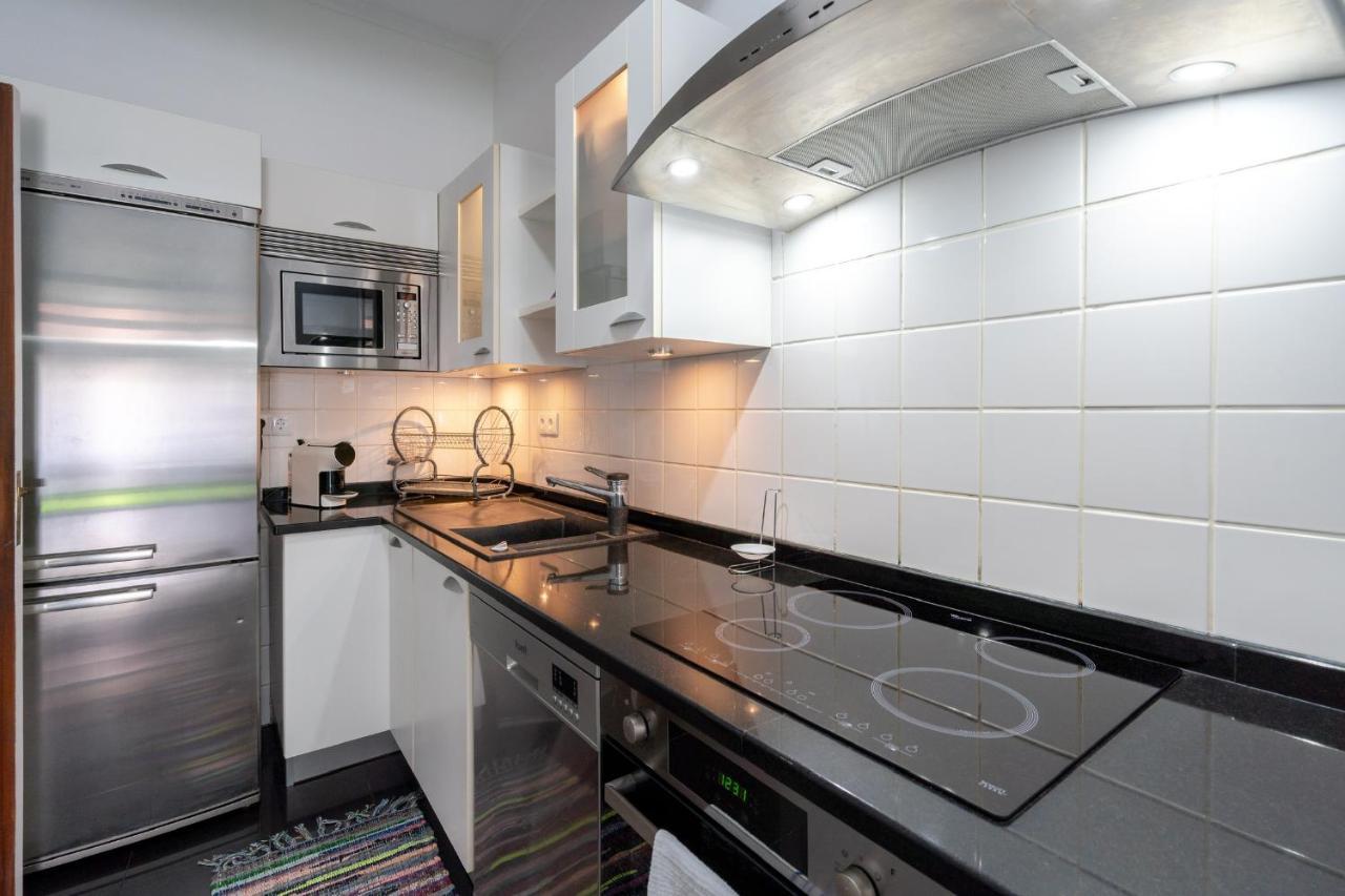 Flowers Island House 3 كانيكو المظهر الخارجي الصورة