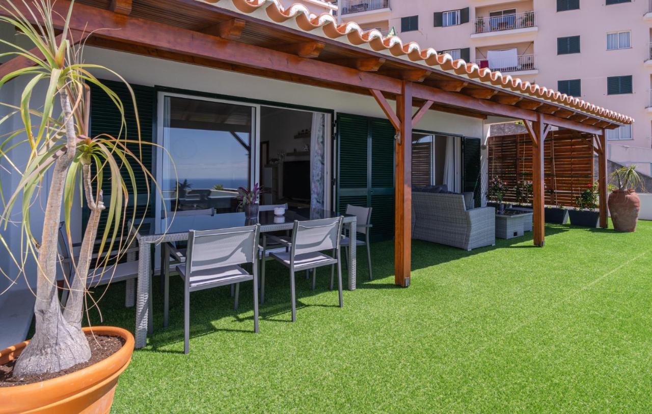 Flowers Island House 3 كانيكو المظهر الخارجي الصورة