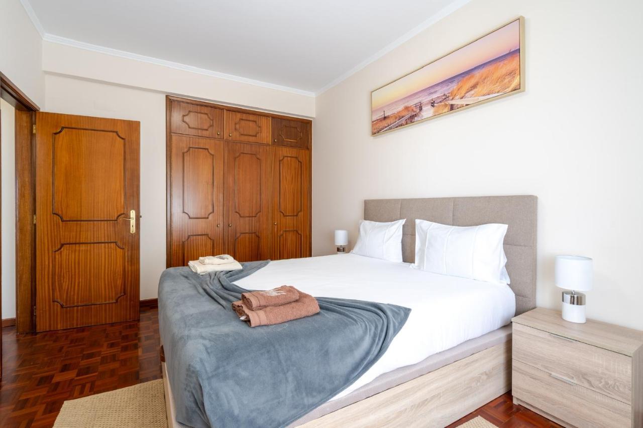 Flowers Island House 3 كانيكو المظهر الخارجي الصورة