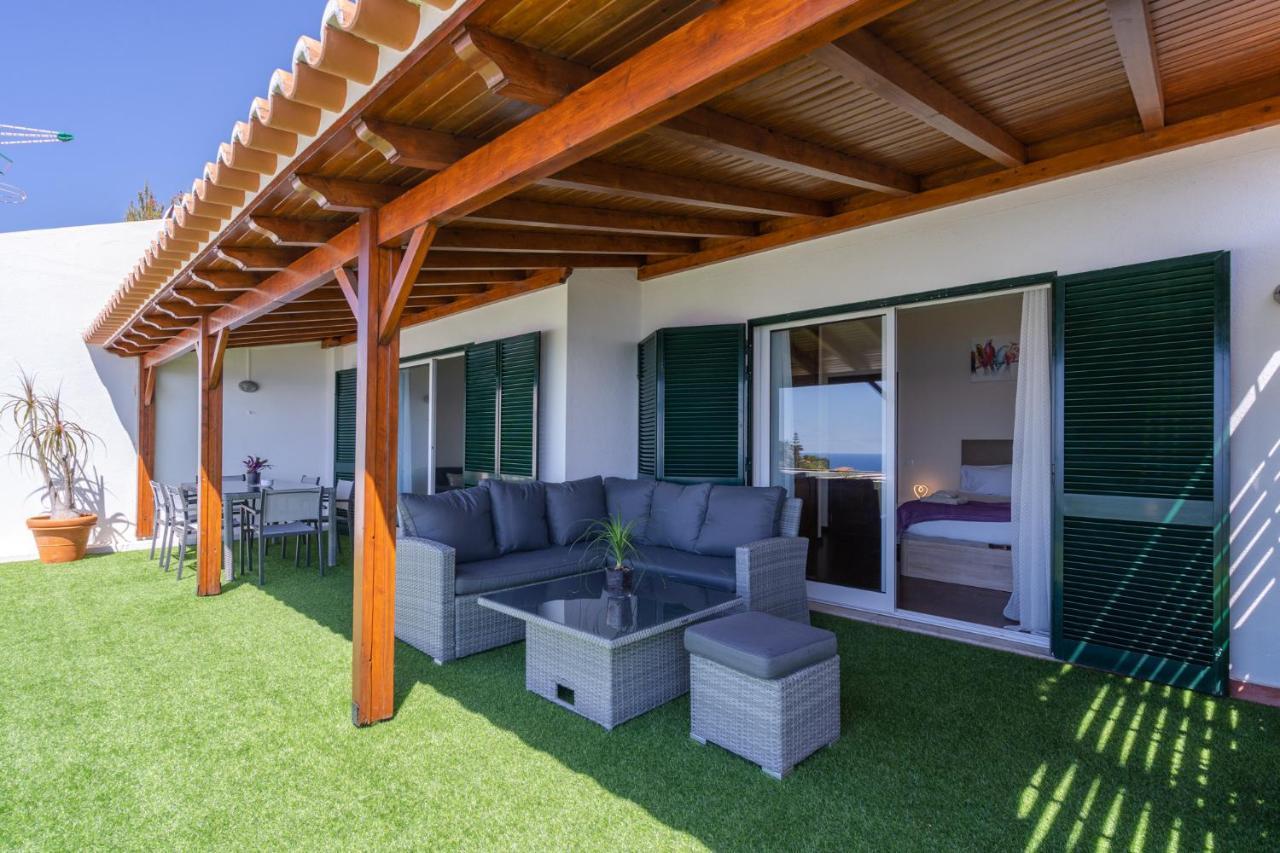 Flowers Island House 3 كانيكو المظهر الخارجي الصورة