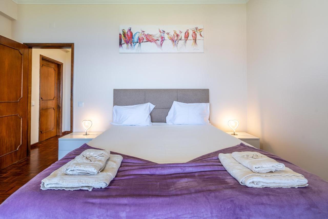 Flowers Island House 3 كانيكو المظهر الخارجي الصورة