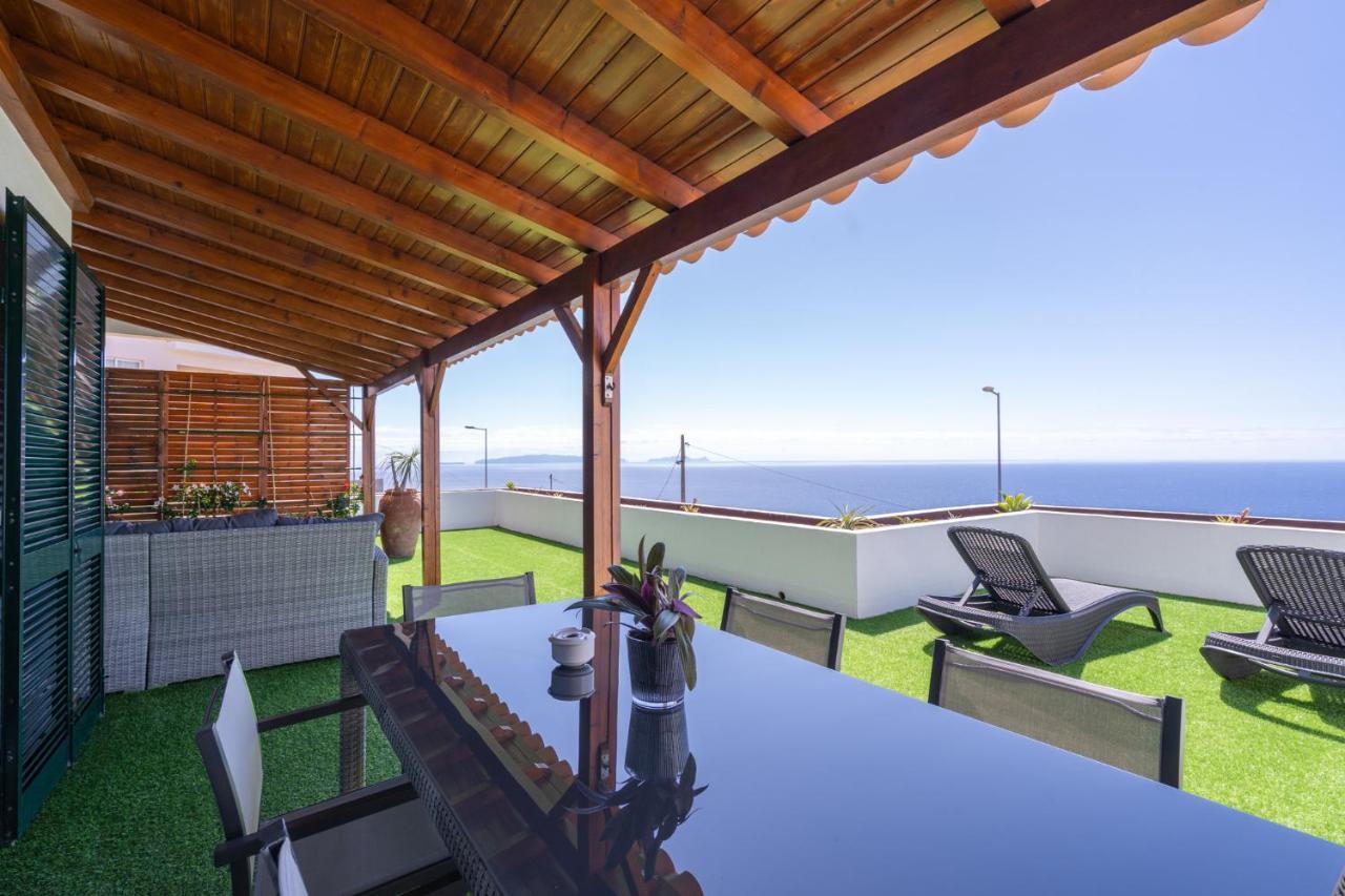 Flowers Island House 3 كانيكو المظهر الخارجي الصورة
