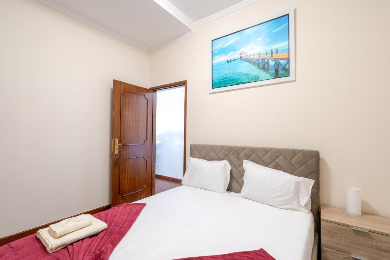 Flowers Island House 3 كانيكو المظهر الخارجي الصورة