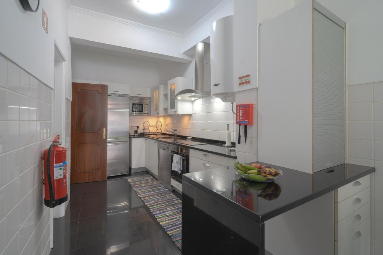 Flowers Island House 3 كانيكو المظهر الخارجي الصورة