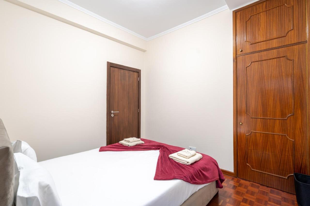 Flowers Island House 3 كانيكو المظهر الخارجي الصورة