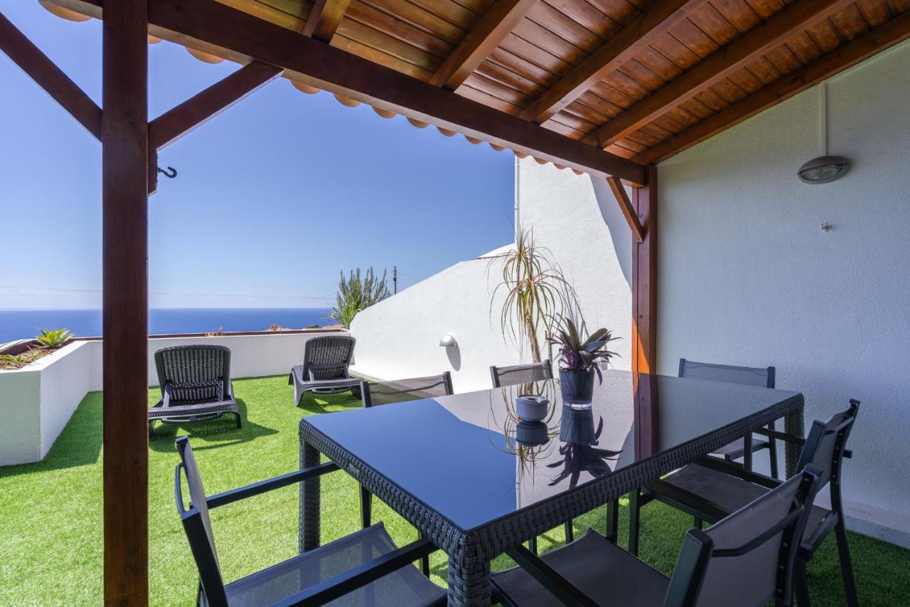 Flowers Island House 3 كانيكو المظهر الخارجي الصورة