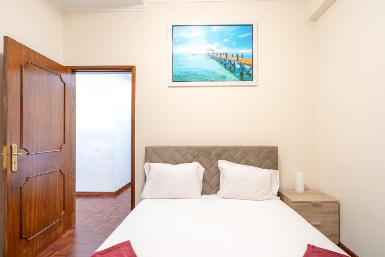 Flowers Island House 3 كانيكو المظهر الخارجي الصورة