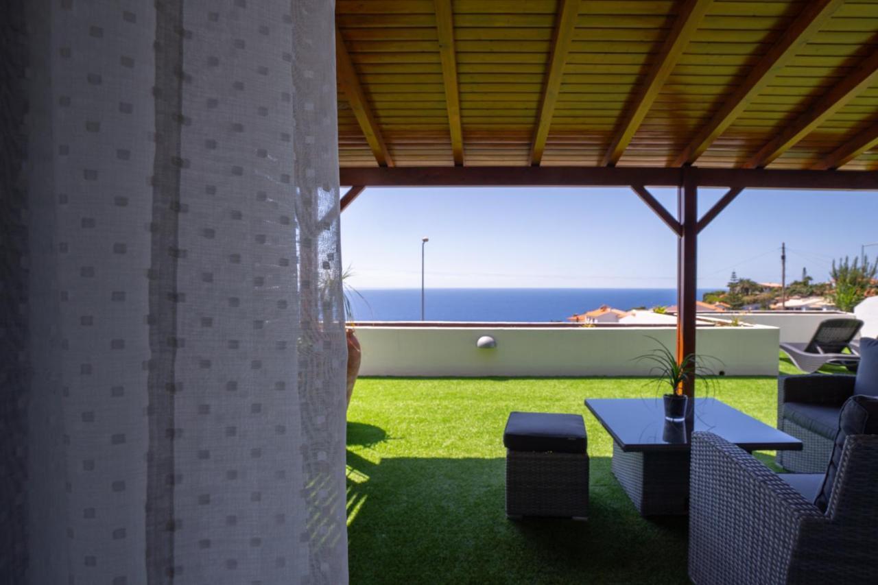 Flowers Island House 3 كانيكو المظهر الخارجي الصورة