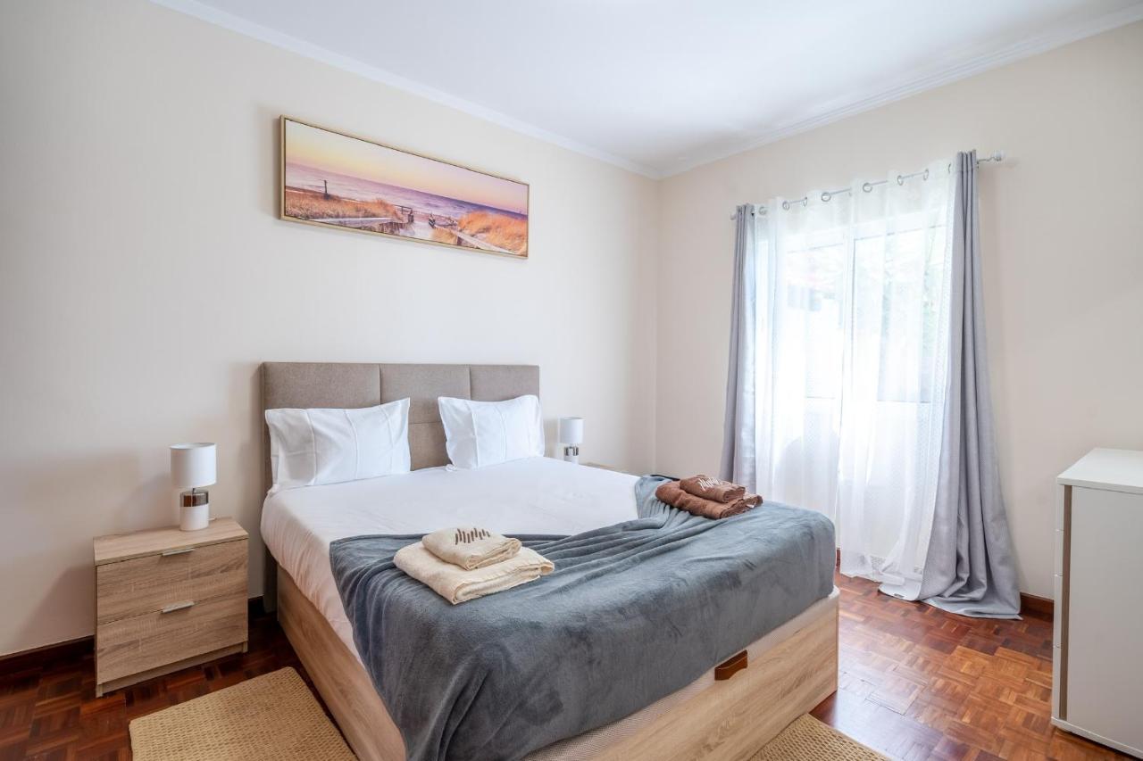 Flowers Island House 3 كانيكو المظهر الخارجي الصورة